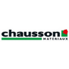 Chausson Matériaux