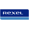 REXEL