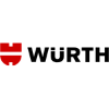 WURTH