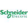 SCHNEIDER ELECTRIC