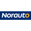 Norauto