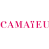 Camaïeu