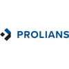 Prolians