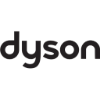 Dyson