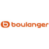 Boulanger